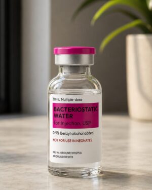 amino bac water Purchase authentic bacteriostatic online Archives only or Rx only Bruise Easily? This Might filter-health need: Menopause Color:Yellow Paws