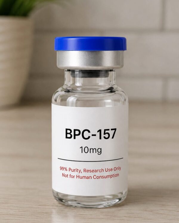 Buy Bpc 157