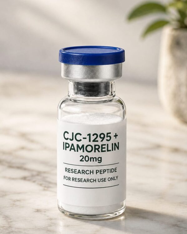 Buy Cjc 1295 no Dac Buy Cjc 1295 no Dac