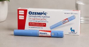 Buy Ozempic
