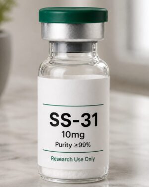 Buy SS 31 peptide
