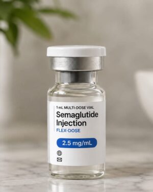 Buy Semaglutide Australia