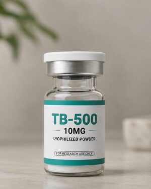 Buy Tb 500