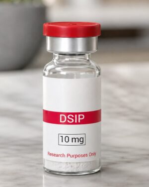 Buy dsip