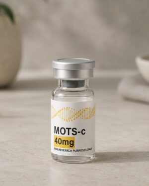 Mots-c Buy