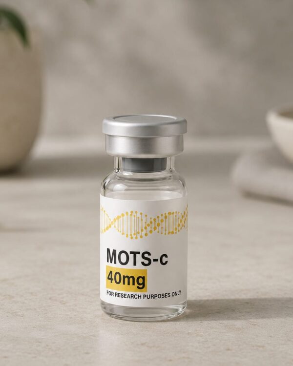 Mots-c Buy