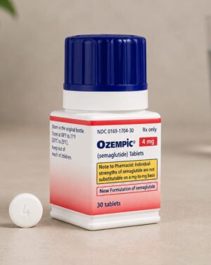 Ozempic Buy