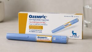 Ozempic Cost Australia