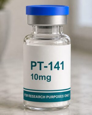 Pt 141 Australia