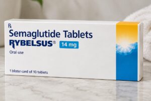 Rybelsus Australia Price