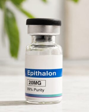 Buy Epithalon