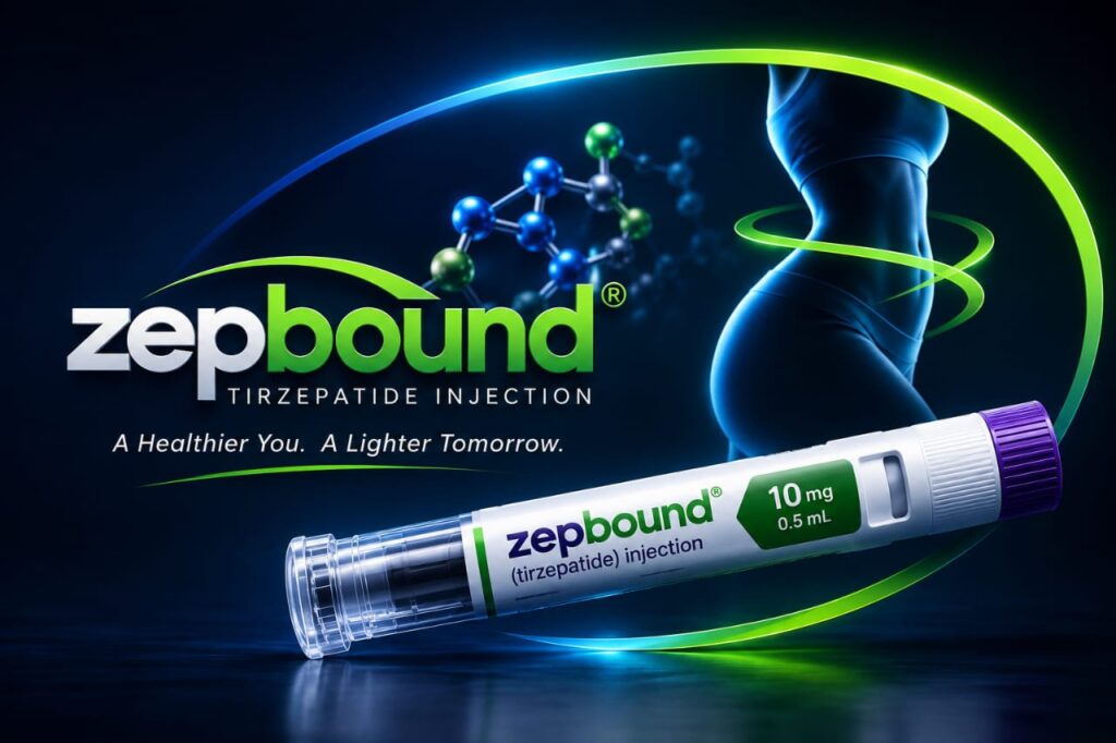 Peptides Australia