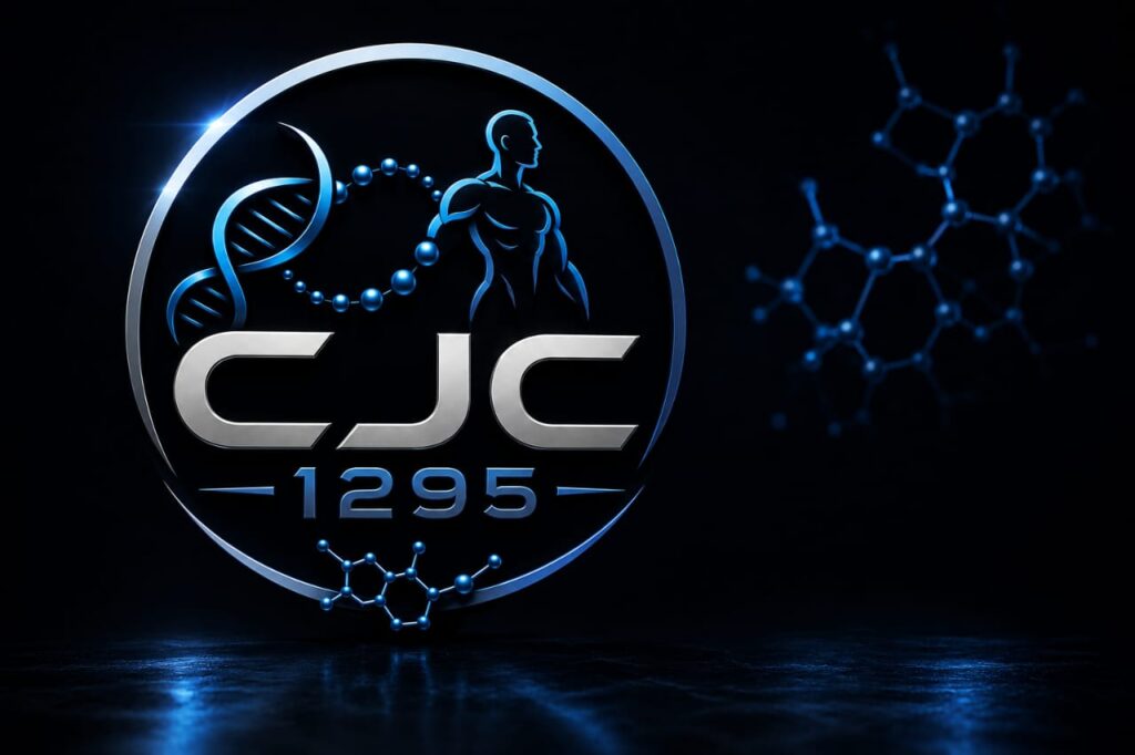 peptides for muscle growth