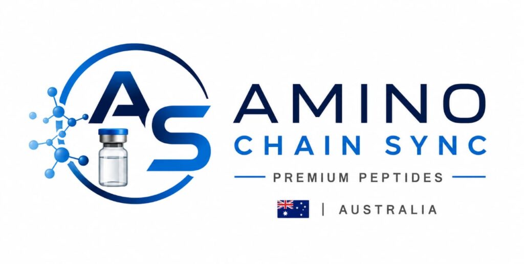 Premium Peptides